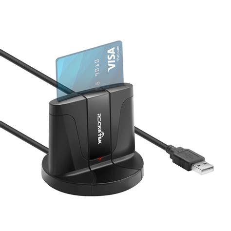 sim smart card reader|sim card reader download free.